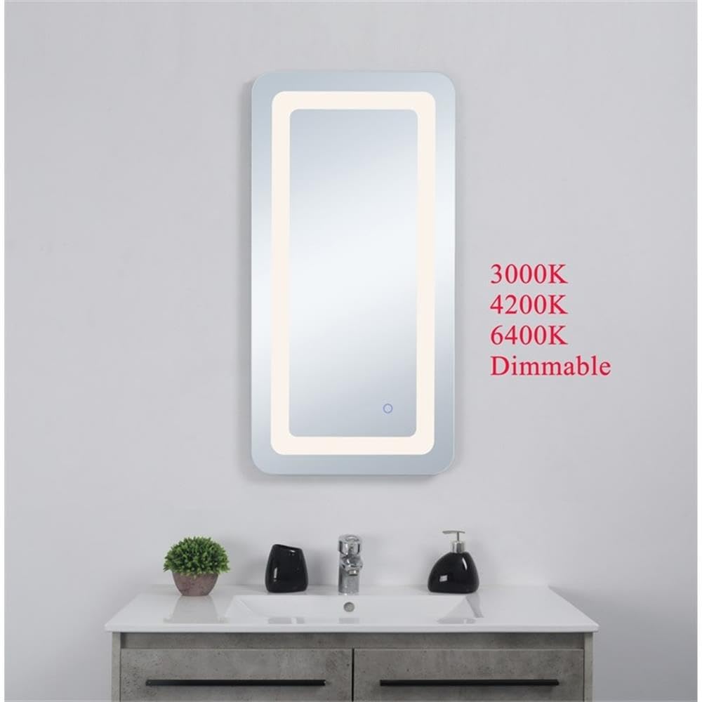3000K  
4200K  
6400K  
Dimmable