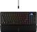 1 : ESC F1 1! 2 20 F2 3# F3 4$ F4 5% F5 6^ F6 7& F7 8* F8 F9 F10 9 0) 11 - ee F12 PRTSC DEL - S666 CORSAIR NUM / - : TAB Q W E R T Y U I O P [C 1) } \ 7 8 9 : CAPS A S D F G H J K L ENTER 4 5 6 SHIFT Z X C V B N M /? SHIFT 1 2 3 ENT CTRL ALT ALT FN 0 CORSAIR
