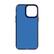 Alt View 17. Pivet - Aspect Case for iPhone 13 Pro Max/iPhone 12 Pro Max - Ocean Blue.