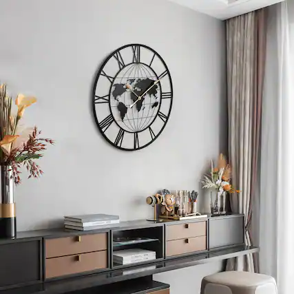 XI XI I X IX E III < V O1OM P ZTRA J9 De ARTS E DR 218 2d AIS C A - CLOMER d J