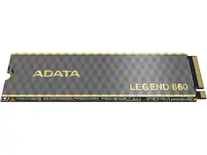 ADATA LEGEND 860