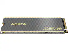 ADATA LEGEND 860