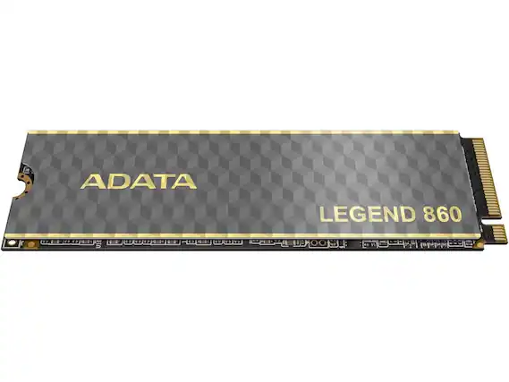 ADATA LEGEND 860