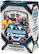 u Cirom FOEa BOWMAN UNIVERSITY FEATURING TOMORROW'S STARS! Boman 2S - Chrome 2 SE Aoti Voue C SEC CUTTON U A M HH 2024 7 ZZOU CAROS TRADINE FOOTBALL PARPALLEIS Bowman 3 TEICLUSVE PER BOY E Chrome / PACKS PER BCX 2024 / CARDE CA PADK PER FOOTBALL TRADING CARDS GO g 3 EXCLUSIVE PARALLELS PER BOX