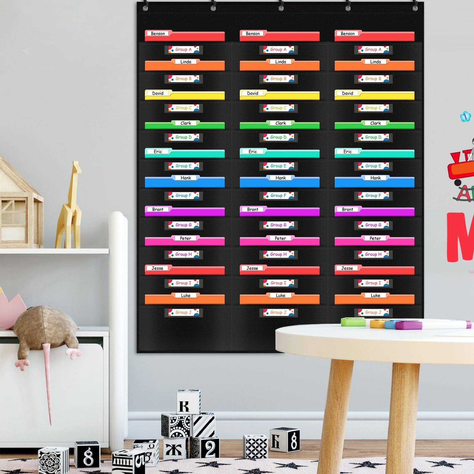 Sure, here is the corrected and grouped text:

- **Group A**
  - Benson
  - Linda

- **Group B**
  - David
  - Clark

- **Group C**
  - Eric
  - Hank

- **Group D**
  - Brant
  - Peter

- **Group E**
  - Jesse
  - Luke

- **Group F**
  - Jesse
  - Luke

- **Group G**
  - Jesse
  - Luke

- **Group H**
  - Jesse
  - Luke

- **Group I**
  - Jesse
  - Luke

- **Group J**
  - Jesse
  - Luke