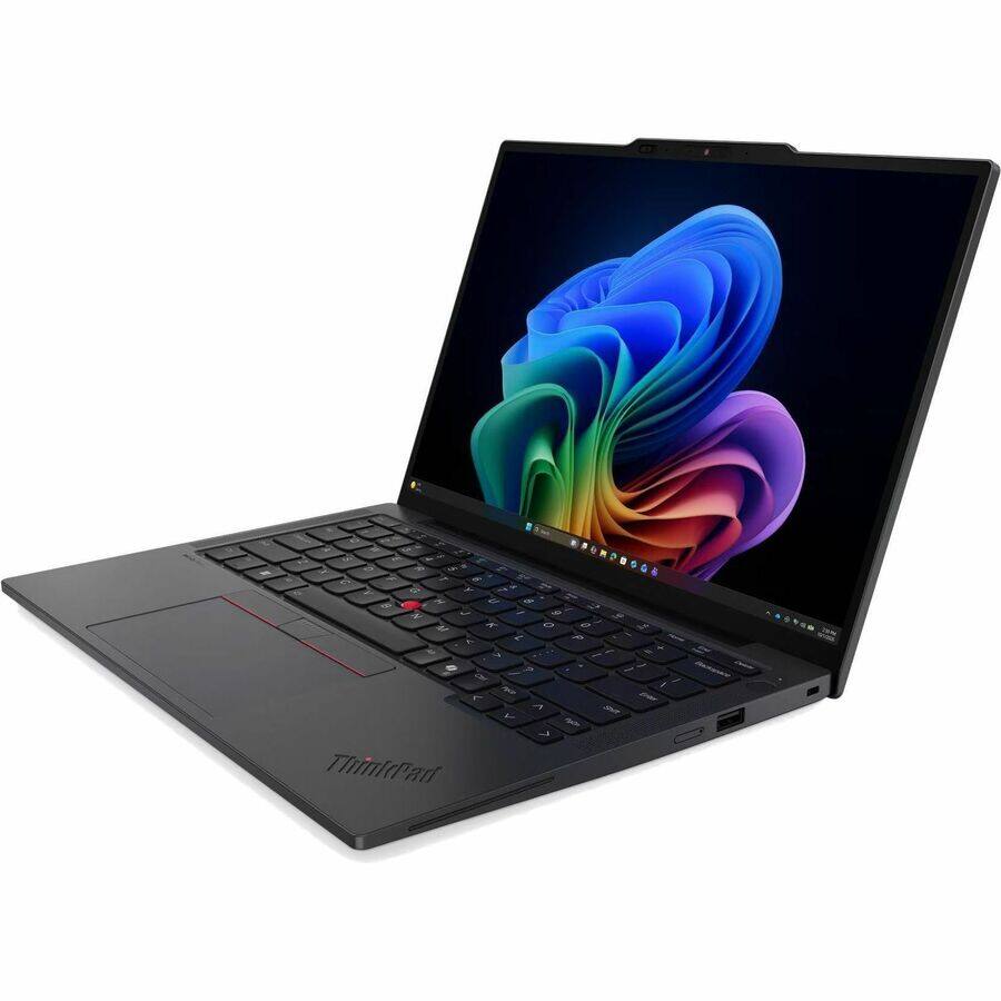 2. I'd - - - a P. . - 5 A - - uP 1 = - - A - - A - ed P - Y I .. + - 2 g - T e O J - I P 1 I - P - - 1 - - A Jor 2 - 1 ThinkPad
