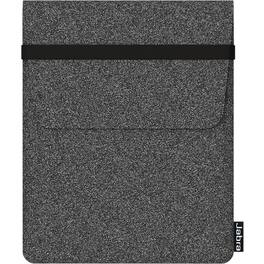 Carrying Case (Pouch) Jabra Headset - Black - 10