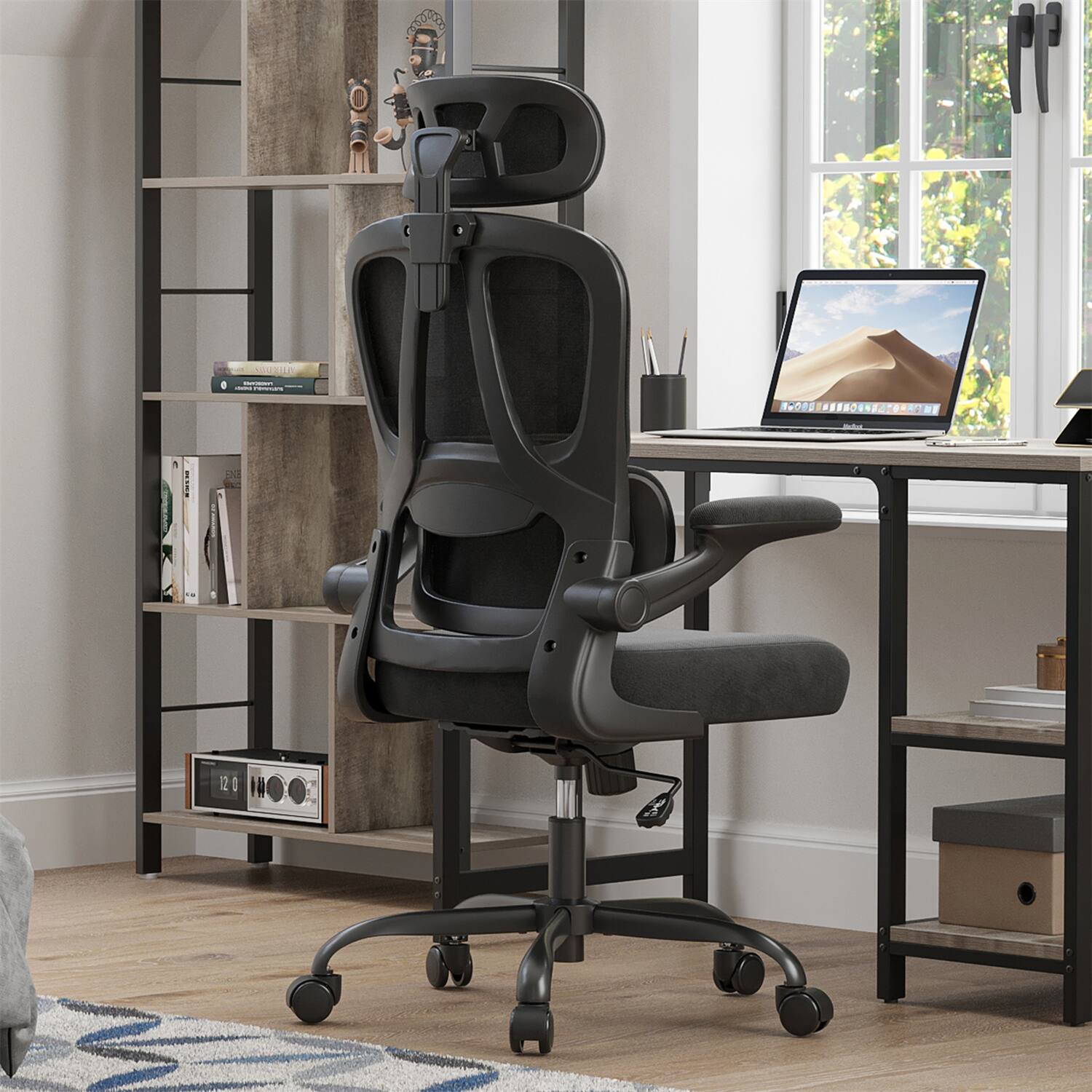 CEORE 1 ctPuo I I :   11. 120