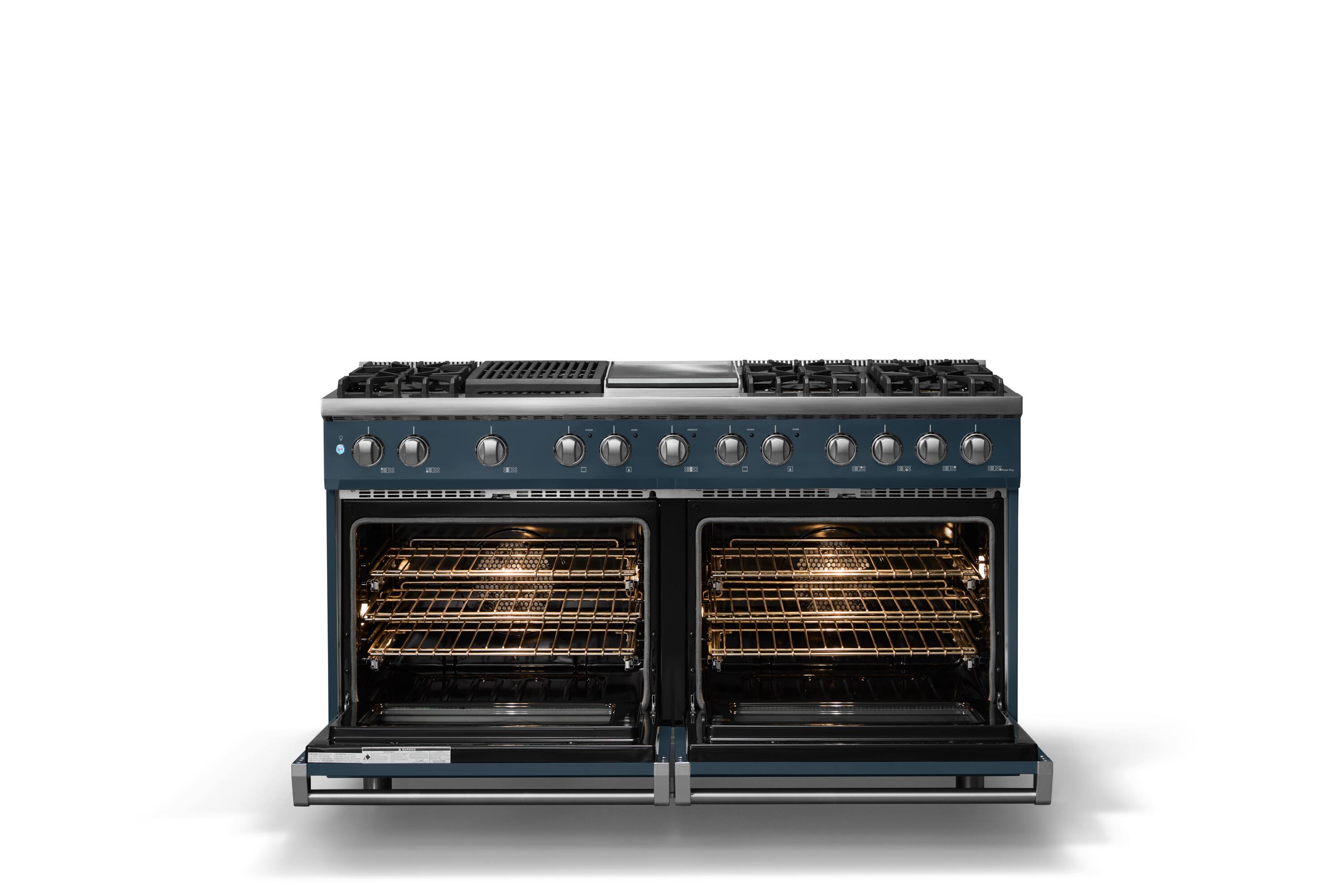 TOCHE

www.kren

WORLD

0

(38) - 8.7w