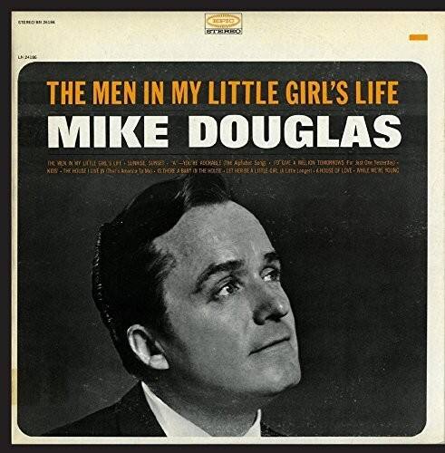 STERBO N 250 LPIO STERKO LA THE MEN IN MY LITTLE GIRL'S LIFE MIKE DOUGLAS THE WN N MY LITTLE GIRL'S LIFE MIKE DOUGLAS THE MEN IN MY LITTLE GIRL'S LIFE MIKE DOUGLAS THE WN N MY LITTLE GIRL'S LIFE MIKE DOUGLAS THE WN N MY LITTLE GIRL'S LIFE MIKE DOUGLAS THE WN N MY LITTLE GIRL'S LIFE MIKE DOUGLAS THE WN N MY LITTLE GIRL'S LIFE MIKE DOUGLAS THE WN N MY LITTLE GIRL'S LIFE MIKE DOUGLAS THE WN N MY LITTLE GIRL'S LIFE MIKE DOUGLAS THE WN N MY LITTLE GIRL'S LIFE MIKE DOUGLAS THE WN N MY LITTLE GIRL'S LIFE MIKE DOUGLAS THE WN N MY LITTLE GIRL'S LIFE MIKE DOUGLAS THE WN N MY LITTLE GIRL'S LIFE MIKE DOUGLAS THE WN N MY LITTLE GIRL'S LIFE MIKE DOUGLAS THE WN N MY LITTLE GIRL'S LIFE MIKE DOUGLAS THE WN N MY LITTLE GIRL'S LIFE MIKE DOUGLAS THE WN N