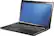 Left Standard. Lenovo - Laptop / AMD E-Series Processor / 15.6" Display / 2GB Memory / 250GB Hard Drive - Black.