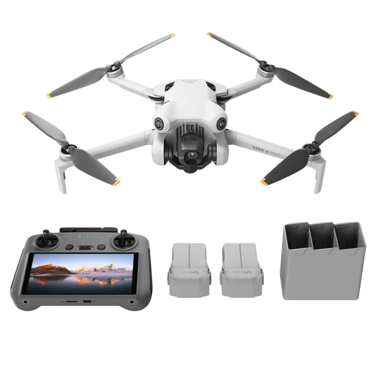 MN 4 PRO (921-249 24