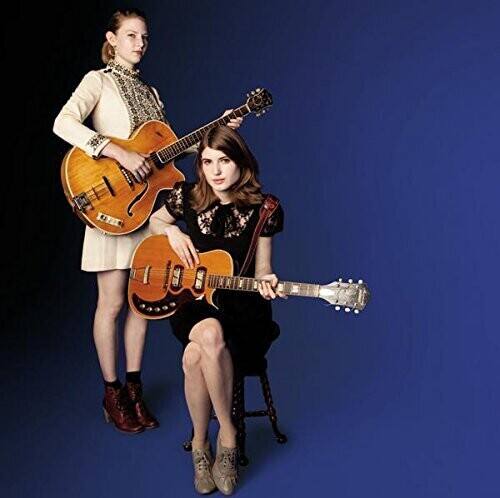 Smoke Fairies - Gastown/River Song   - 7-INCH SINGLE [7 inch Vinyl Disc] price history on PriceWatchPro