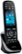 Angle. Logitech - Harmony Ultimate One 15-Device Universal Remote - Black.