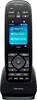Logitech - Harmony Ultimate One 15-Device Universal Remote - Black-Front_Standard