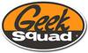 Geek Squad® - Online Digital Camera and Camcorder Setup & Training (Remote Service)-Front_Large
