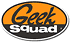  Geek Squad - Online Digital Camera and Camcorder Setup &amp; Training (Remote Service)