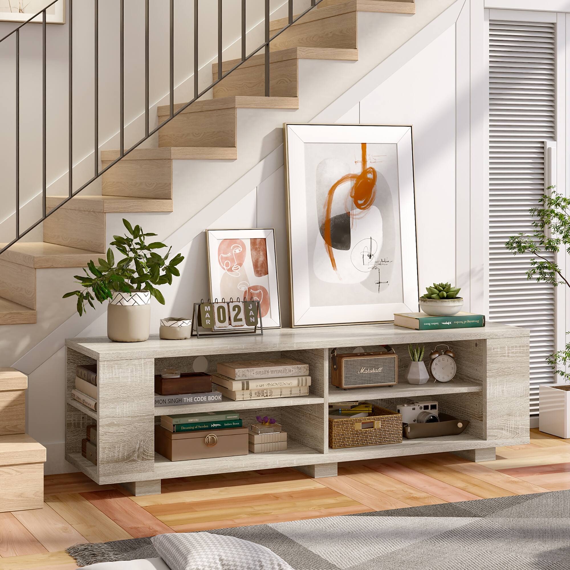 A CODE M MAR 02 O JAN ... 1 - SINGH THE CODE BOOK MON SL - La oCe Katal . . . - - - - - - - - - - - - - - - - - - - - - - - - - - - - - - - - - - - - - - - - - - - - - - - - - - - - - - - - - - - - - - - - - - - - - - - - - - - - - - - - - - - - - - - - - - - - - - - - - - - - - - - - - - - - - - - - - - - - - - - - - - - - - - - - - - - - - - - - - - - - - - - - - - - - - - - - - - - - - - - - - - - - - - - - - - - - - - - - - - - - - - - - - - - - - - - - - - - - - - - - - - - - - - - - - - - - - - - - - - - - - - - - - - - - - - - - - - - - - - - - - - - - - - - - - - - - - - - - - - - - - - - - - - - - - - - - - - - - - - - - - - - - - - - - - - - - - - - - - - - - - - - - - - - - - - - - - - - - - - - - - - - - - - - - - - - - - - - - - - - - - - - - - - - - - - - - - - - - - - - - - - - - - - - - - - - - - - - - - - - - - - - - - - - - - - - - - - - - - - - - - - - - - - - - - - - - - - - - - - - - - - - - - - - - - - - - - - - - - - - - - - - - - - - - - - - - - - - - - - - - - - - - - - - - - - - - - - - -