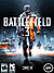  Battlefield 3 - Windows