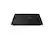Alt View 7. Lenovo - Lenovo Legion 5i - 15.1" RTX 5060 - i7-14700HX - 16GB - 512GB SSD - 165Hz OLED - Windows 11 (83LY000LUS).