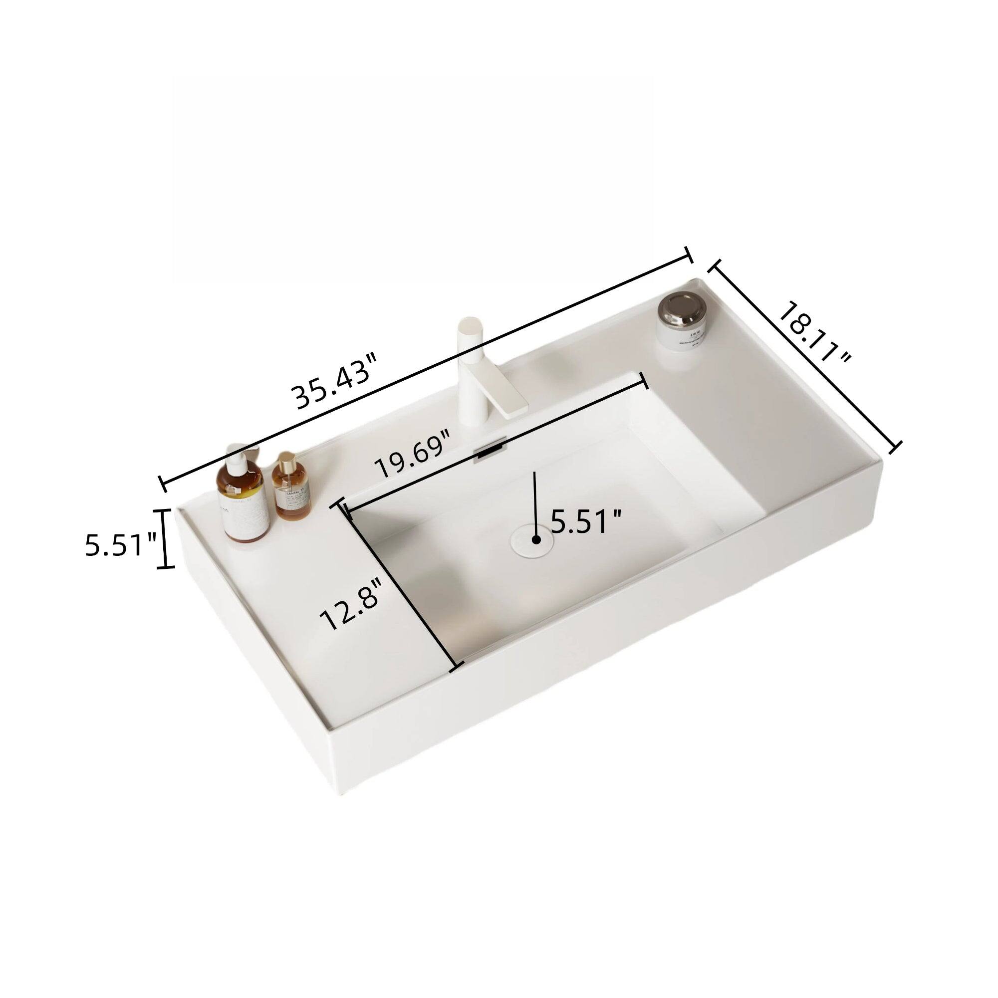 5.51"  
35.43"  
19.69"  
12.8"  
5.51"  
18.11"