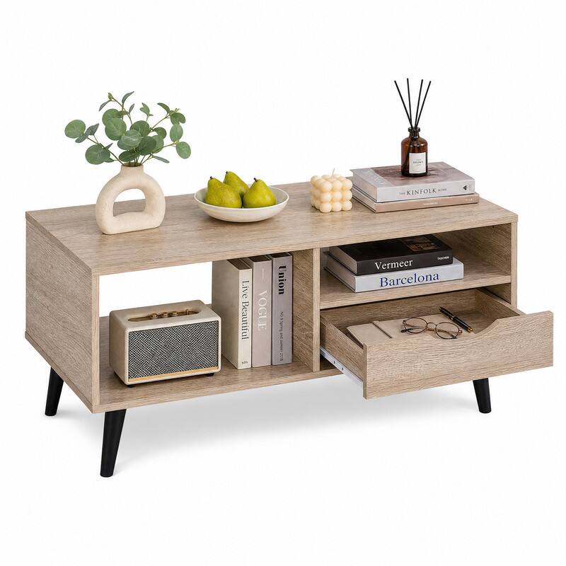KINFOLK  
COOL  
Live Beautiful  
VOGUE  
Union  
THICKEN  
Vermeer Barcelona