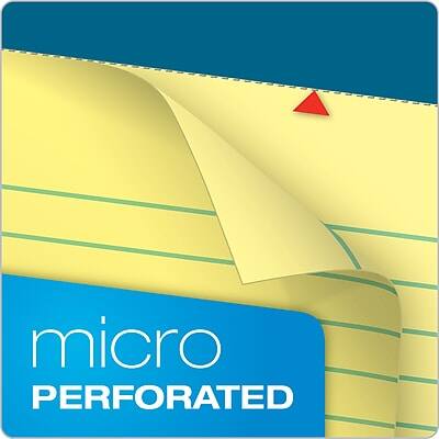 micro PERFORATED