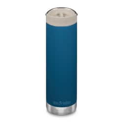 Klean Kanteen - 20oz TKWide Insulated Coffee Tumbler with Café Cap - Corsair price history on PriceWatchPro