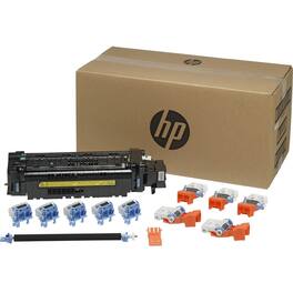 HP - LaserJet 220V Maintenance Kit - 225000 Pages - Laser