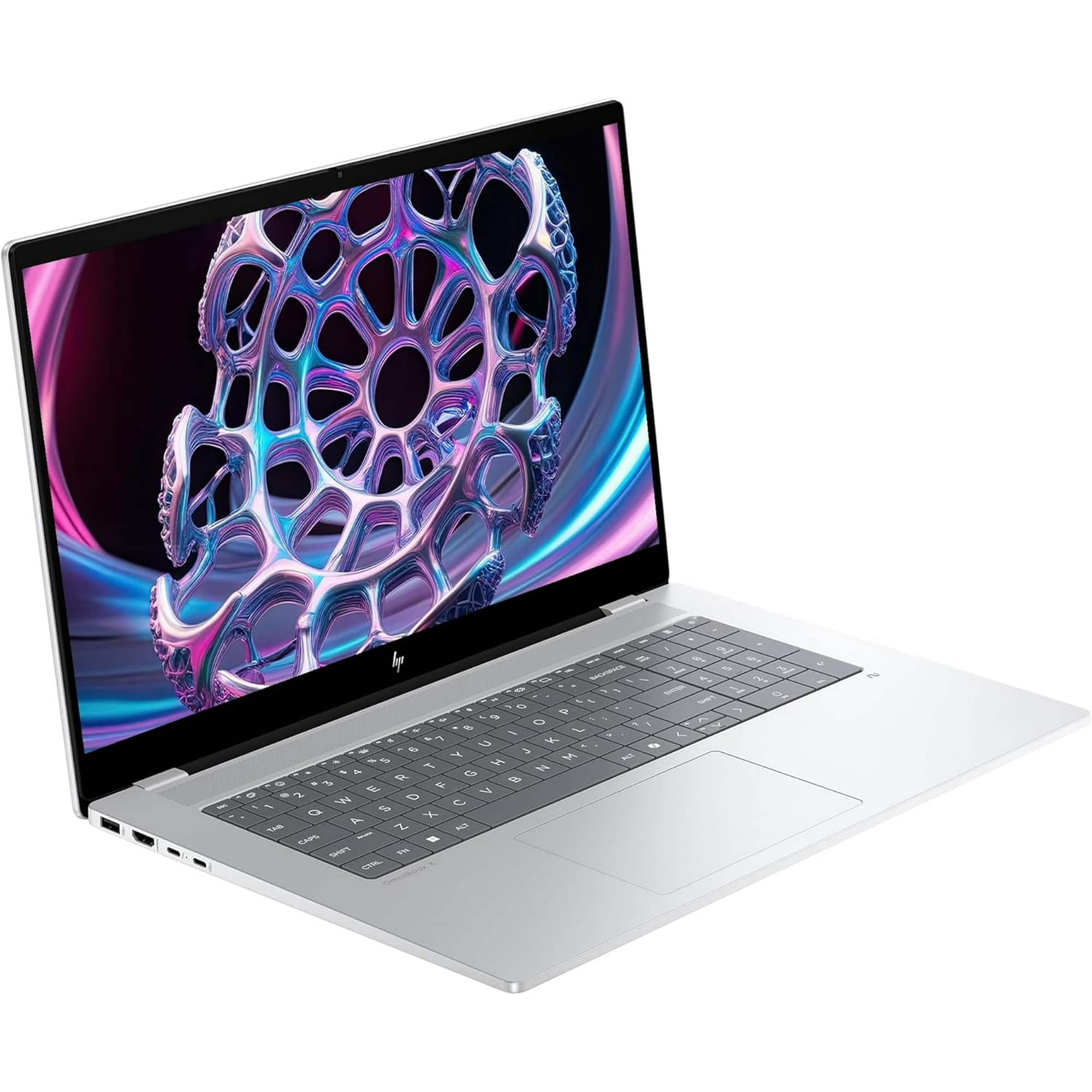 16gb 512gb ssd i7 - Best Buy
