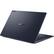 Alt View 26. ASUS - ExpertBook B5 Flip B5402F 14" Laptop - Intel Core i7 - Memory - 1 TB SSD - Star Black.