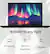Brilliant in any light
16" WUXGA
400 nits brightness
Anti-glare