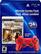 Front Standard. Sony - God of War: Origins Collection & DUALSHOCK 3 Wireless Controller Combo Pack - Deep Red.