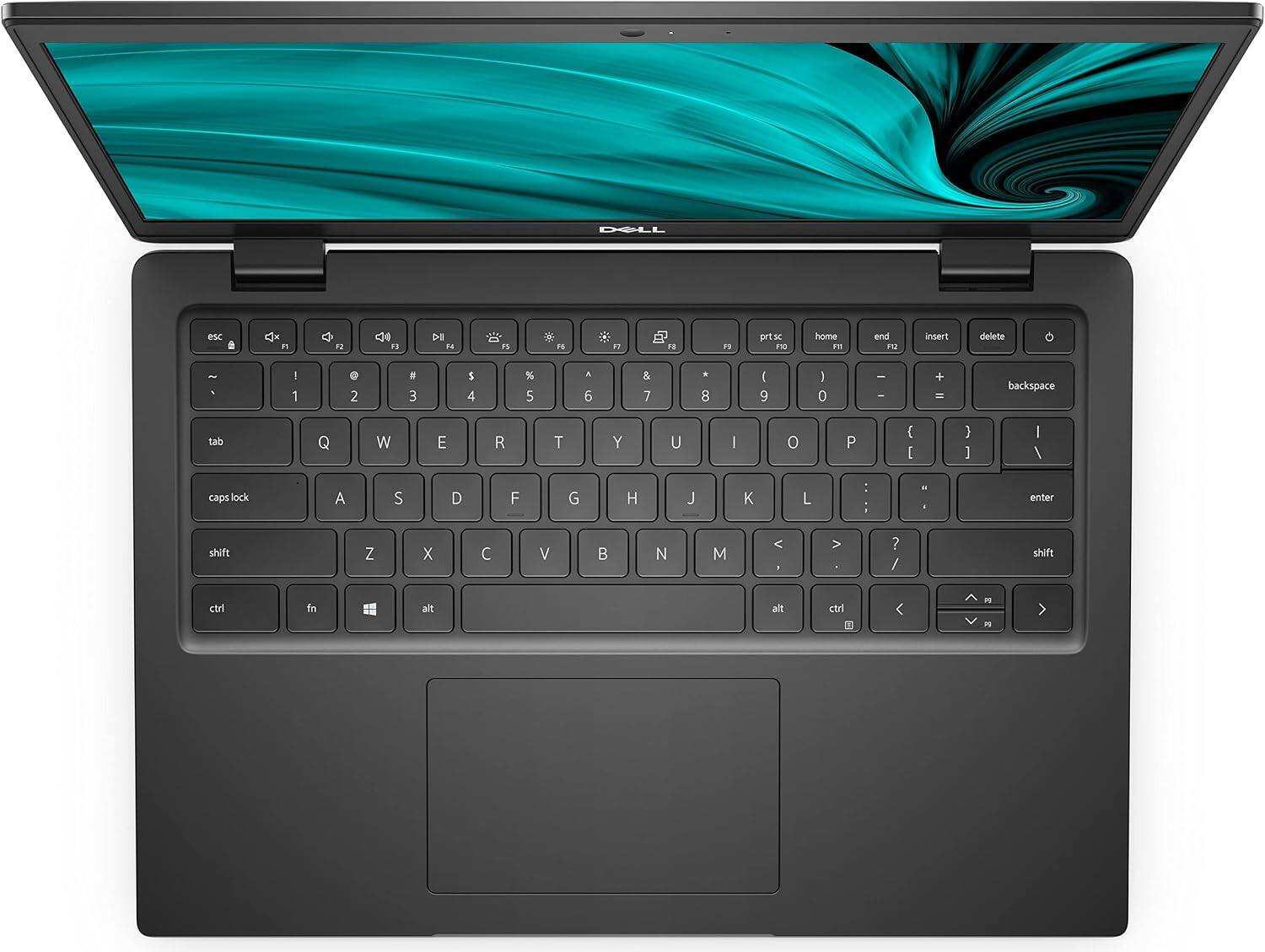 DSLLL esc x P C F3 DE F4 9 * N " 1O " prt.sc FC home . end FU Insert delete I 1 . 2 i 3 $ 4 % 5 6 & 7 * 8 ( 9 : 0 I - + - backspace tab Q W E R T Y U I O P ( [ { ] I I caps lock A S D F G H J K L : : " . enter shift Z X C V M < - V ? / shift etrl fn alt alt etrl - N