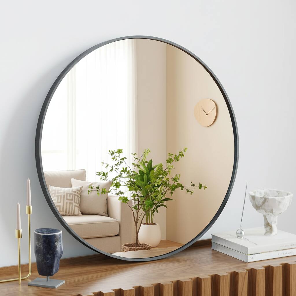 The text in the image appears to be "ANGIDES CECRRKE." However, it seems to be a distorted or stylized version of a word or phrase. Without additional context, it's challenging to correct or group it accurately. If this is part of a larger design or logo, it might be intended to be stylized or abstract. If you have more context or a clearer image, I might be able to help further.