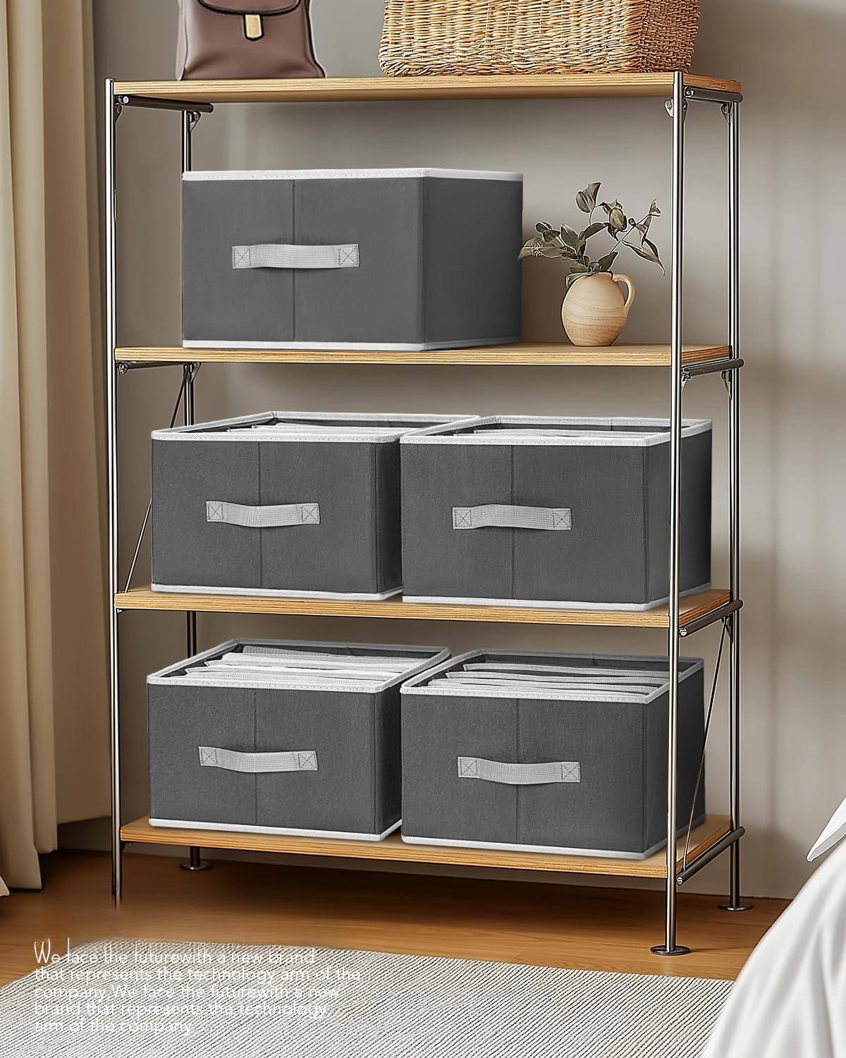 We lace the future with a brand that represents the technology and the company Wetace de ututawan brand that represents the technology and the company Wetace de ututawan brand that represents the technology and the company Wetace de ututawan brand that represents the technology and the company Wetace de ututawan brand that represents the technology and the company Wetace de ututawan brand that represents the technology and the company Wetace de ututawan brand that represents the technology and the company Wetace de ututawan brand that represents the technology and the company Wetace de ututawan brand that represents the technology and the company Wetace de ututawan brand that represents the technology and the company Wetace de ututawan brand that represents the technology and the company Wetace de ututawan brand that represents the technology and the company Wetace de ututawan brand that represents the technology and the company Wetace de ututawan brand that represents the technology and the company Wetace de ututawan brand that represents the technology and the company Wetace de ututawan brand that represents the technology and the company Wetace de ututawan brand that represents the technology and the company Wetace de ututawan brand that represents the technology and the company Wetace de ut