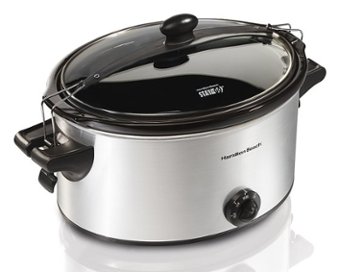 7 Benefits of Using a Slow Cooker - Best Buy