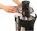 Alt View 12. Hamilton Beach - Big Mouth Centrifugal Juice Extractor - Black.