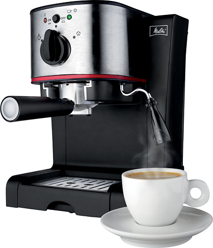 Coffee machine Melitta Solo - PS Auction - We value the future - Largest in  net auctions