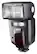Front Standard. Metz - 58 AF-2 Digital Flash for Most Olympus and Panasonic Compact System Cameras.