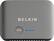 Front Standard. Belkin - 802.11a/b/g/n Dual-Band Wireless Travel Router.