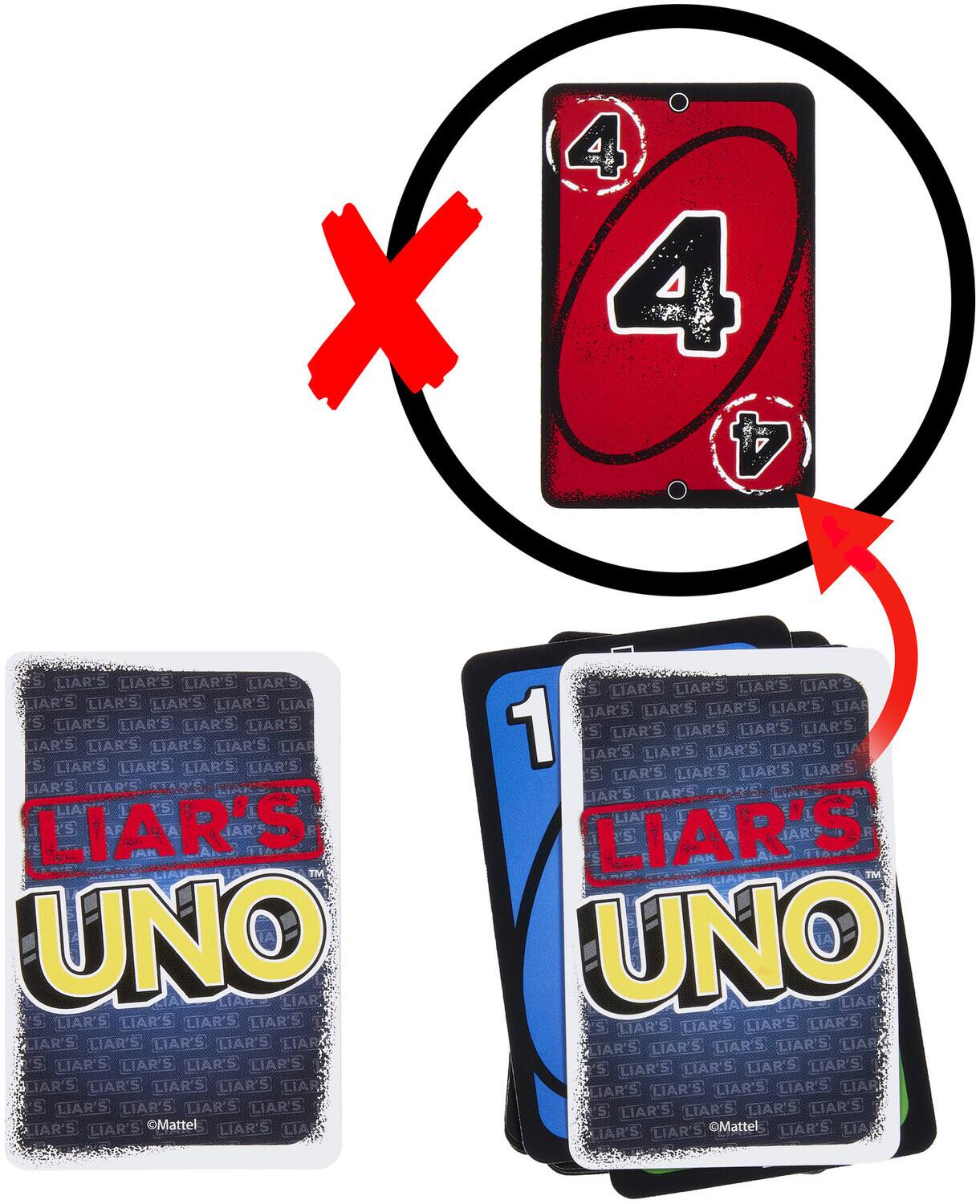 LIAR'S UNO

LIAR'S UNO

LIAR'S UNO

LIAR'S UNO

LIAR'S UNO

LIAR'S UNO

LIAR'S UNO

LIAR'S UNO

LIAR'S UNO

LIAR'S UNO

LIAR'S UNO

LIAR'S UNO

LIAR'S UNO

LIAR'S UNO

LIAR'S UNO

LIAR'S UNO

LIAR'S UNO

LIAR'S UNO

LIAR'S UNO

LIAR'S UNO

LIAR'S UNO

LIAR'S UNO

LIAR'S UNO

LIAR'S UNO

LIAR'S UNO

LIAR'S UNO

LIAR'S UNO

LIAR'S UNO

LIAR'S UNO

LIAR'S UNO

LIAR'S UNO

LIAR'S UNO

LIAR'S UNO

LIAR'S UNO

LIAR'S UNO

LIAR'S UNO

LIAR'S UNO

LIAR'S UNO

LIAR'S UNO

LIAR'S UNO

LIAR'S UNO

LIAR'S UNO

LIAR'S UN