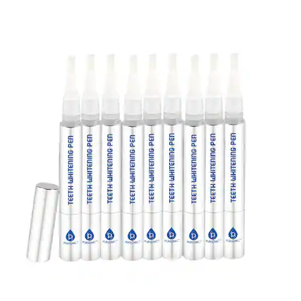 TEETH WHITENING PEN
TEETH WHITENING PEN
TEETH WHITENING PEN
TEETH WHITENING PEN
TEETH WHITENING PEN
TEETH WHITENING PEN
TEETH WHITENING PEN
TEETH WHITENING PEN
PURSONIC
PURSONIC
PURSONIC
PURSONIC
PURSONIC
PURSONIC
PURSONIC
PURSONIC