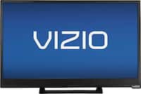 Questions And Answers Vizio E241i B1 Best Buy