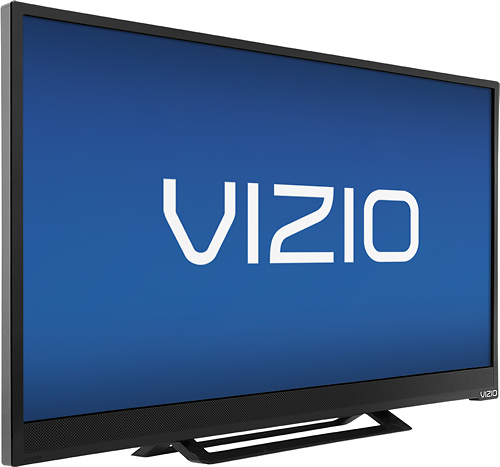 VIZIO TV 28 LED DIGITAL / PC IN VGA/720P/60HZ/USB/HDMI/(X) – Beltronica