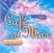 Front Standard. Café del Mar: Ibiza, Vol. 3 [Sonic Images] [CD].
