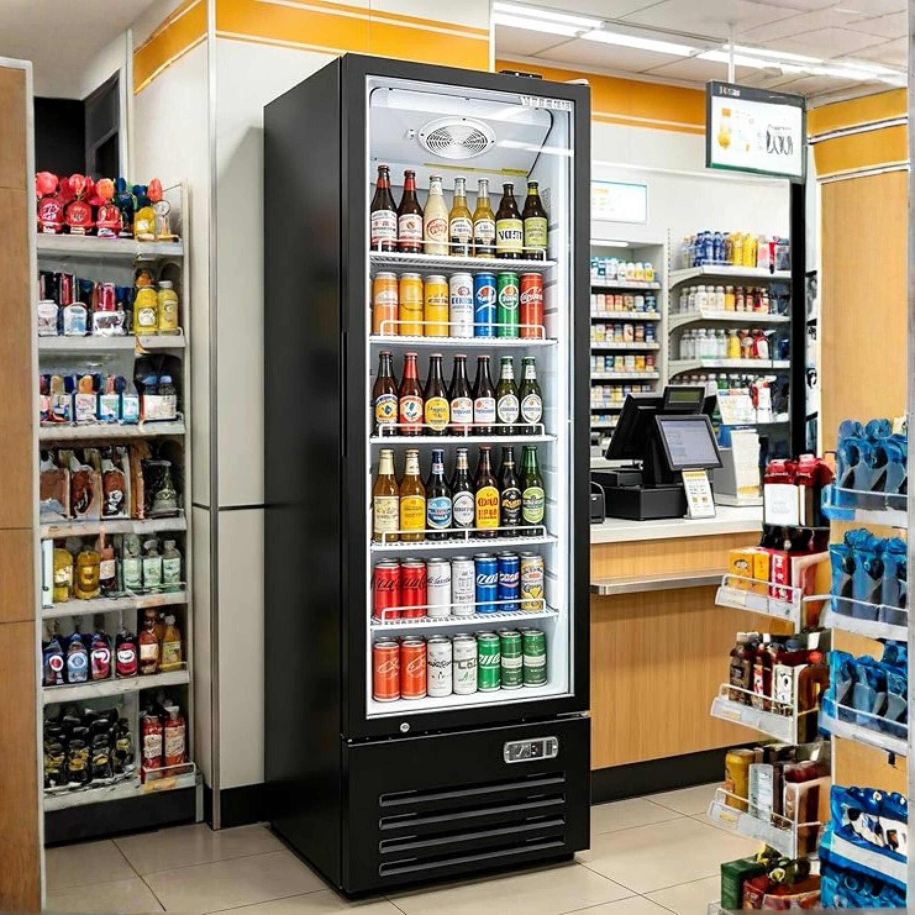 U vam 11 ON RF L L4 LuE zal 20 T U