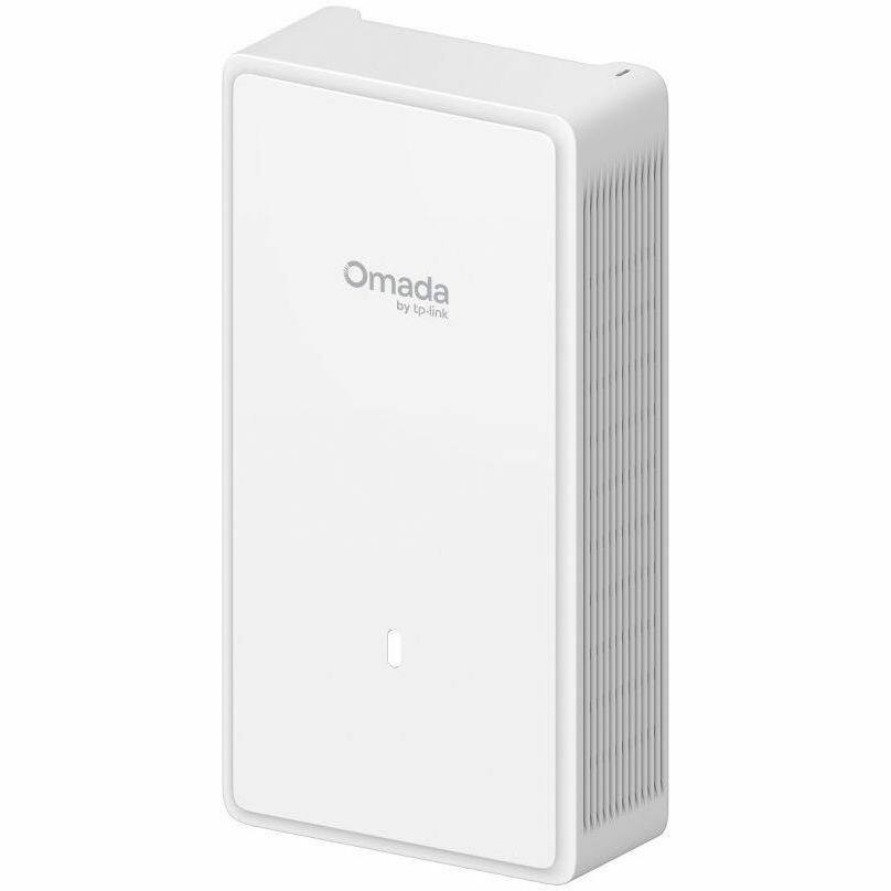 Omada by TP-Link