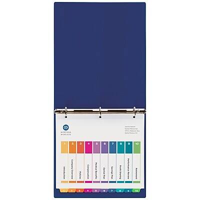 Sure, here is the corrected and grouped text:

**8 OEVANA**

1. Introduction
2. Company Overview
3. Company Policies
4. Compensation
5. Medical Benefits
6. Central Plan
7. Savings Plan
8. Bonus Performance
9. Retirement

**Color Codes:**
- Orange: Compensation
- Purple: Company Overview
- Pink: Company Policies
- Green: Medical Benefits
- Blue: Central Plan
- Light Blue: Savings Plan
- Dark Blue: Bonus Performance
- Grey: Retirement