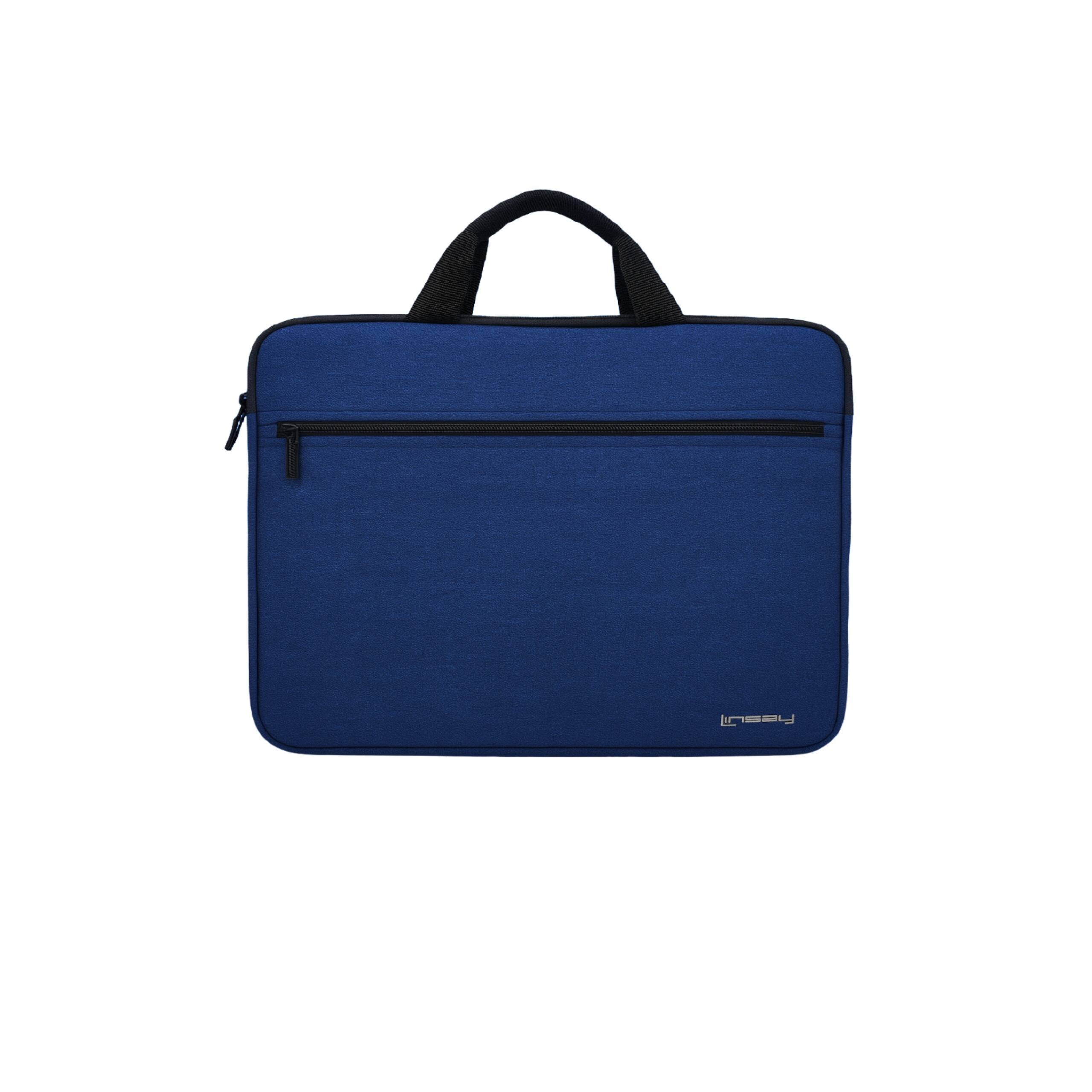 Alt View 2. LINSAY - 10.1" Octa Core 256GB Storage Android 15 with Unique Oracle Keyboard Case and Tablet Briefcase - White.